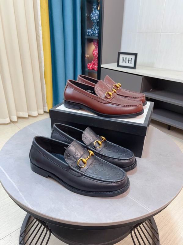 Gucci sz38-44 mnf0330